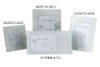 Wholesale mini photo frame
