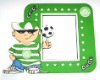 Wholesale mini photo frame