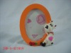 Wholesale mini photo frame