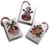 Wholesale Mini Photo Frame