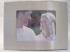 Wholesale Mini photo frame