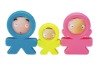 Wholesale mini photo frame for family, promotion personal gift