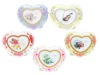 Wholesale plastic mini photo frame