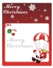 Wholesale mini photo frame