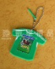 Wholesale Mini Photo Frame