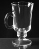 Wholesale coffee mug