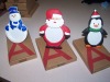 Wholesale mini photo frame