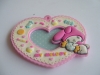 Wholesale mini photo frame