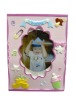 Wholesale mini photo frame,islamic photo frame,funny photo frame