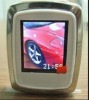 Wholesale 1.5" Mini Digital Photo Frame