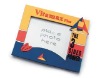 Wholesale Mini soft PVC photo Frame