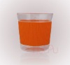 Wholesale high quality glass cup