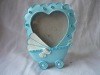 Wholesale mini photo frame