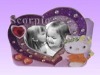 Wholesale mini photo frame