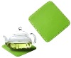 Wholesale Tableware cushion