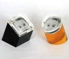 Wholesale Desktop Mini Round Picture/Photo Frames