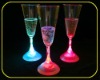 Wholesale Flash Champagne Cup