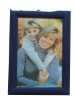 mini photo frame