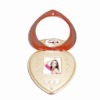 Wholesale Mini digital photo frame