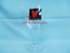 Wholesale GM7143 WINE GLASS FOR VALENTINE