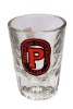 Wholesale Heavy shot glass