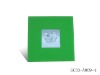 Wholesale Mini photo frame