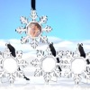Wholesale Mini Photo Frame
