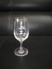 Wholesale Red Wine glass/Balloon/Champagne/Sherry Glass