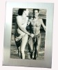 Wholesale Mini photo frame
