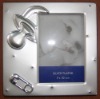 Wholesale mini photo frame