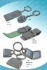 Wholesale mini metal photo frame