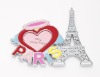 Wholesale Fashion DIY mini photo frame
