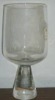 Wholesale glass ware