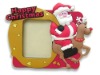 Wholesale mini photo frame