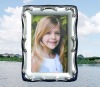 Wholesale Mini Photo Frame