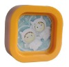 Wholesale Mini Photo Frame