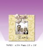 Wholesale MINI PHOTO FRAME