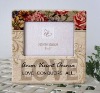 Wholesale mini photo frame - magnet frame