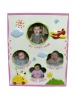 Wholesale picture photo frame,fc ce digital photo frame,mini photo frames