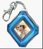 Wholesale 1.5 inch Mini Digital Photo Frame