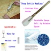 Wholesale Deep Water Cup Washing