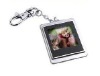 Wholesale mini digital photo frame