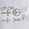 Wholesale Crystal Glasses
