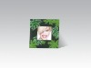 Wholesale mini photo frame