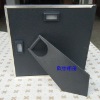 Wholesale mini photo frame