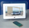 Wholesale mini photo frame