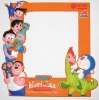 Wholesale Mini Photo Frame