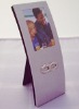 Wholesale Mini photo frame