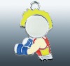 Wholesale Fashion DIY mini photo frame