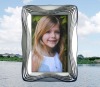 Wholesale Mini Photo Frame